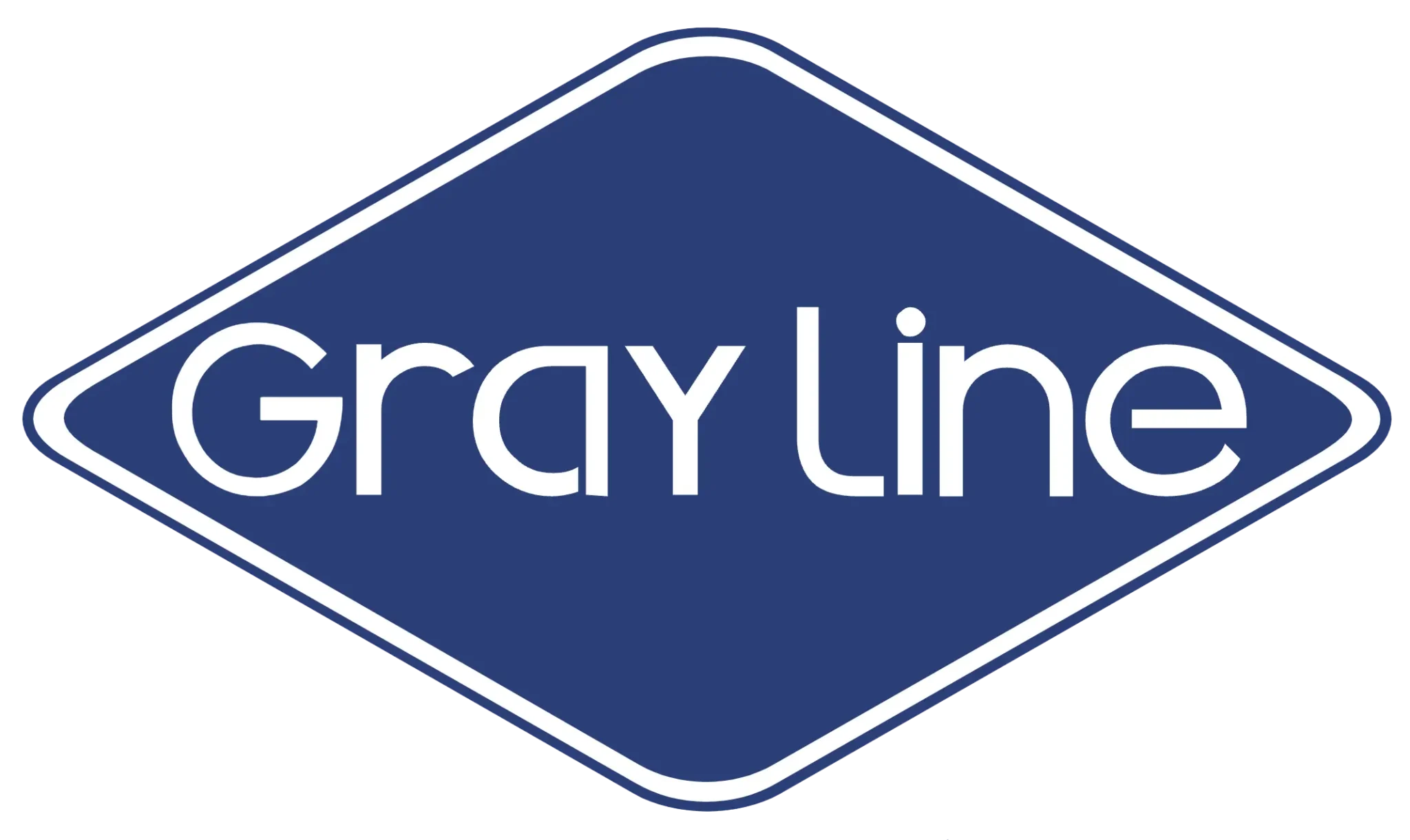 Booking Logo